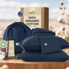 06 - Navy