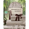 03 - Light Brown