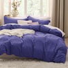 01 - Skipper Blue (No Comforter)