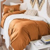08 - Gold (No Comforter)