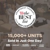image:imageBedsure 2pk Pillows1 Comforter