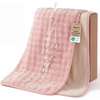 Pink/Beige