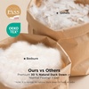 image:imageBedsure Get Free 1 Mattress Pad When You purches 1 Feather Down Comforter