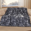 image:imageBedsure Heated Blanket Full Size Soft Electric Blanket with Preheat Grey  6 Heat6 Timer Settings 8H Auto ShutOff ETLFCC Flannel Sherpa Machine Washable Gifts for Grandma Grandpa 72x84in24  Grey
