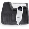 12 - Dark Grey
