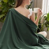 image:imageBedsure Bundle of 1 Muslin Cotton Blanket amp 1 Herringbone Woven Cotton Blanket Throw XL
