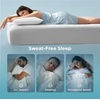 image:imageBedsure Get Cooling Blankets with Fitted Sheet for Hot Sleeper