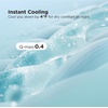 image:imageBedsure Get Cooling Blankets with Fitted Sheet for Hot Sleeper