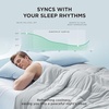 image:imageBedsure Get Free 1 Pillows When You purches 1 Comforter