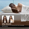 image:imageBedsure Get Free 2 Cooling Pillow Case When You purches 1 Comforter