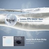 image:imageBedsure Get Free 2 Cooling Pillow Case When You purches 1 Comforter