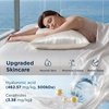 image:imageBedsure Get Free 2 Cooling Pillow Case When You purches 1 Comforter