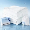 image:imageBedsure Get Free 2 Cooling Pillow Case When You purches 1 Comforter