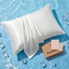 image:imageBedsure Get Free 2 Cooling Pillow Case When You purches 1 Comforter