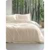 01 - Light Beige (No Comforter)