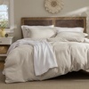 03 - Linen (No Comforter)