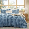 10 - Blue (No Comforter)