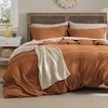 07 - Caramel Cafe (No Comforter)
