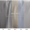image:imageBedsure 100 Cotton Oversized King Blanket for Spring Summer Waffle Weave Couch Cover California King Blanket Thin Lightweight Breathable Bedding Gifts for Women Men Teens Linen 120x94Grey
