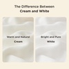 image:imageBedsure GentleSoft 100 Cotton Large Throw Blanket for Couch 50x70 inches  Breathable and Lightweight Soft Cozy Herringbone Woven Cotton Throw for Summer Spring Light Brown Office Chair Blanket02  Cream