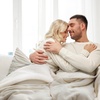 image:imageBedsure GentleSoft Sherpa Fleece Throw Blanket for Couch NonHeated Thick and Warm Throw for Women and Men Soft Fuzzy Plush Blanket for Fall Burnt Orange 50x60 Inches05  Linen