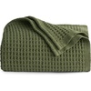 11 Moss Green