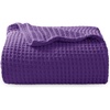 18 Purple