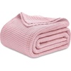 20 Light Pink