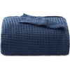 10 Navy