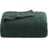 13 Dark Green