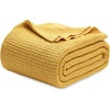 15 Mustard Yellow