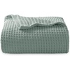 04 Sage Green