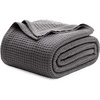 12 Dark Grey
