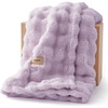 06 Light Purple