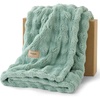 05 Sage Green