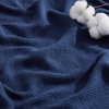 07 - Navy Blue