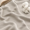 01 - Linen Beige
