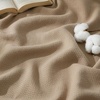 01 - Light Brown