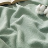 03 - Sage Green