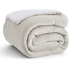 05 - Linen