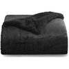 02 - Black