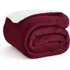 07 - Burgundy