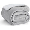 02 - Light Grey