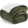 04 - Olive Green