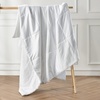 image:imageBedsure Buy 2 GET 40 Percent Off GentleSoft Moisture Wicking Cooling Blanket King Size  Cooling Duvet Insert Queen Size for Hot Sleepers All Season Comforter to Keep Cool for Night Sweats