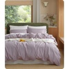 16 - Lavender (No Comforter)