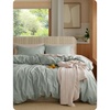 09 - Sage Green (No Comforter)