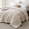 Linen