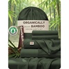 05 - Olive Green
