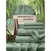 07 - Sage Green